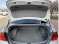 BMW 325 2008/3 - 9
