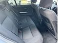 BMW 325 2008/3 - 10