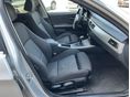 BMW 325 2008/3 - 11