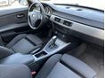 BMW 325 2008/3 - 12