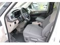 VOLKSWAGEN MULTIVAN 2025/4 - 4