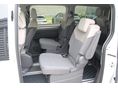 VOLKSWAGEN MULTIVAN 2025/4 - 5