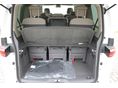 VOLKSWAGEN MULTIVAN 2025/4 - 8