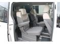 VOLKSWAGEN MULTIVAN 2025/4 - 6