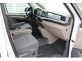 VOLKSWAGEN MULTIVAN 2025/4 - 7