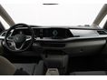 VOLKSWAGEN MULTIVAN 2025/4 - 10