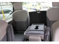 VOLKSWAGEN MULTIVAN 2025/4 - 9