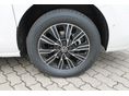 VOLKSWAGEN MULTIVAN 2025/4 - 12