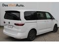 VOLKSWAGEN MULTIVAN 2025/4 - 3