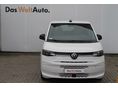 VOLKSWAGEN MULTIVAN 2025/4 - 2
