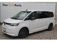 VOLKSWAGEN MULTIVAN 2025/4 - 1