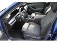 SKODA SUPERB 2025/4 - 5