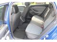 SKODA SUPERB 2025/4 - 6
