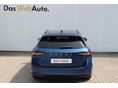 SKODA SUPERB 2025/4 - 3