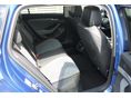 SKODA SUPERB 2025/4 - 8