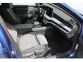 SKODA SUPERB 2025/4 - 7