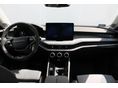 SKODA SUPERB 2025/4 - 10