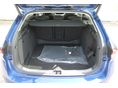 SKODA SUPERB 2025/4 - 12
