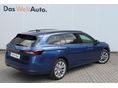 SKODA SUPERB 2025/4 - 4