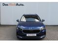 SKODA SUPERB 2025/4 - 2