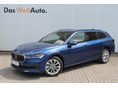SKODA SUPERB Combi 2.0 TDI SCR Selection 4x4 DSG AIKV129