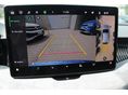 SKODA SUPERB 2025/4 - 11
