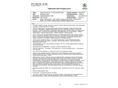 SKODA SUPERB 2025/4 - 13