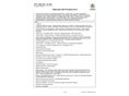 SKODA SUPERB 2025/4 - 14