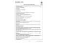 SKODA SUPERB 2025/4 - 15