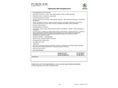SKODA SUPERB 2025/4 - 16