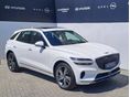 Eladó GENESIS GV70 2.5 T AWD 8AT Luxury / Új autó / AutoPalace Délpestnél készletről elérhető 24 799 000 Ft