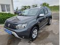 DACIA DUSTER 2018/6 - 1