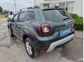 DACIA DUSTER 2018/6 - 3