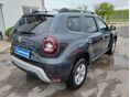 DACIA DUSTER 2018/6 - 4