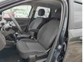 DACIA DUSTER 2018/6 - 5