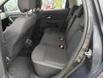 DACIA DUSTER 2018/6 - 6