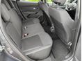 DACIA DUSTER 2018/6 - 7