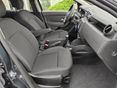 DACIA DUSTER 2018/6 - 8