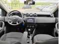 DACIA DUSTER 2018/6 - 9