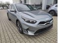 KIA EGYÉB CEES SW Platinum ADA 140T AT MY25 KÉSZLET EREJÉIG! Akár 4.99% THM finanszírozáss
