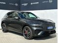 Eladó GENESIS GV70 2.5T Sport AWD 8AT / Új Autó / AutoPalace Délpestnél készletről elérhető 24 999 000 Ft