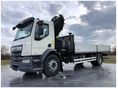 DAF 2022/3 - 1