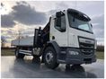 DAF 2022/3 - 2
