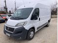 FIAT DUCATO 2018/1 - 2