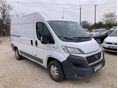 FIAT DUCATO 2018/1 - 1