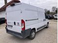 FIAT DUCATO 2018/1 - 3