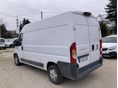 FIAT DUCATO 2018/1 - 4
