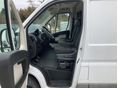 FIAT DUCATO 2018/1 - 5