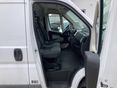 FIAT DUCATO 2018/1 - 6