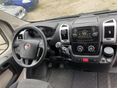 FIAT DUCATO 2018/1 - 7
